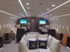 Kuvahaun tulos haulle most luxurious private jet
