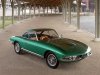 Alfa Romeo 2600 Coupé Speciale 1963.jpg