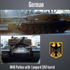 M48_Leopard2_turret.jpg