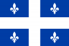 1200px-Flag_of_Quebec.svg.png