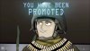 Battlefield Friends promoted.jpg