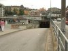 Kuvahaun tulos haulle slussenin sissit