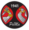 180px-Pumu_logo.png