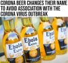 corona-beer-changes-their-name-to-ebola-extra-to-avoid-association-with-the-corona-virus-outbr...jpg