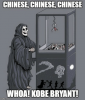 thumb_grim-reaper-claw-machine-68659778.png