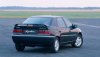 citroen_xantia_activa_v6_5-640x360.jpg