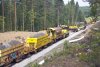 Ratahanke_Suolahti_sepelin_jako_2-624x416.jpg