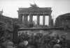 berlin-1945-113.jpg