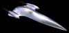 Naboo_Royal_Starship_SWE.png