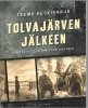 Tolvajärven-jälkeen.jpg