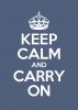 keepCalm.jpeg keepCalm.jpeg