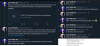 Screenshot_6.png