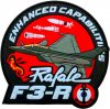 RAFALE F3R badge.jpg