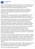 1585306456345.png