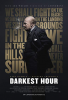 Darkest_Hour_poster.png