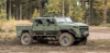 911B1D26-C7BE-4975-A84E-E41AE5AAF34F.png