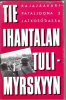 tie-ihantalan-tulimyrskyyn.jpg