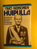 1586119029005.png