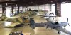 Pensacola-Hangar.jpg