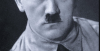 hitlerstach.PNG