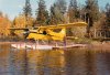 DHC-2_Beaver.jpg