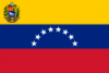 120px-Flag_of_Venezuela_(state).svg.png