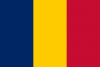 120px-Flag_of_Chad.svg.png