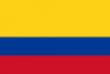 120px-Flag_of_Colombia.svg.png