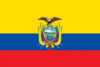 120px-Flag_of_Ecuador.svg.png