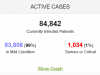 Screenshot_2020-05-10 Italy Coronavirus 218,268 Cases and 30,395 Deaths - Worldometer.png