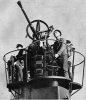 450px-Bofors_25_mm_akan.jpeg