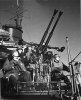Anti_aircraft_gun_on_HMS_Gävle.jpg