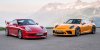high-911-gt3-996-1-911-gt3-991-2-l-r-2019-porsche-ag-1565191328-1.jpeg