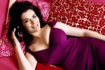 NigellaLawsonSexy.webp