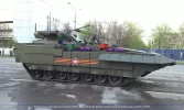 Armata.ifv.sivu..webp