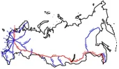 400px-Trans-Siberian_Highway.webp