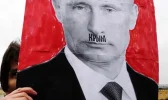 Putin Krim.webp