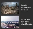 Donetsk saved by Russians.webp