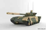 Armata-model.webp