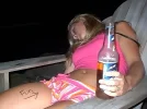 a_baa-drunkbeautiful-girl.webp