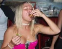 drunk-girl-1.webp