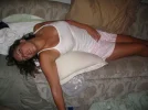 drunk-girl-in-bed.webp