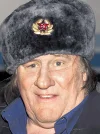 Gerard-Depardieu-reu.webp