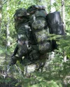 jääkärireppu2.webp