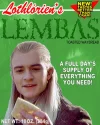 lembas1.webp