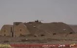 Tadmur military airport_Palmyra.webp