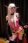 elf_sexy_cosplay_girl.webp