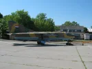 MiG-23MLD.webp