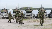 Merisotakoulu.webp