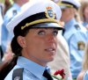Swedish_Police_Woman,_2006.jpg
